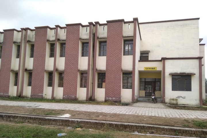 https://cache.careers360.mobi/media/colleges/social-media/media-gallery/27856/2019/12/20/Campus view of Government Polytechnic Shahabad_Campus-view.jpg